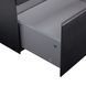 Тумба підвісна Qtap Tern 600х580х437 Matt black QT1774TPL602MB QT1774TPL602MB фото 8