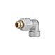 Кутик обтискний Icma 20х1/2" ВР №535 81545RDBQ06 фото 1