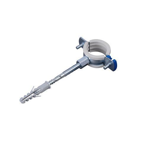 Хомут SD Plus 1" SD10025 SD10025 фото