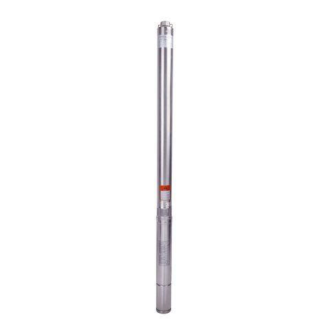 Насос заглибний відцентровий Thermo Alliance 3SSM2-21 0,55 кВт TA3SSM221055 фото