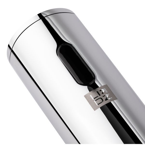Зливний клапан безконтактний для пісуара Lidz Tech 082 LDTEC082CRM32536 Chrome LDTEC082CRM32536 фото
