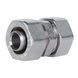Перехідник обтискний SD Plus 20х20 SD152W2020 SD152W2020 фото 1