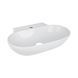 Раковина Qtap Cardinal 565х400х130 White QT0411K177WN QT0411K177WN фото 4