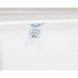 Кухонна мийка Lidz 781x510/200 STO-10 (LIDZSTO10781510200) LIDZSTO10781510200 фото 6