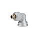 Кутик обтискний Icma 16х3/4" ВР №535 81545REGH06 фото 1