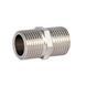 Ніпель подовжений SD Forte 1/2" SF35815L SF35815L фото 3
