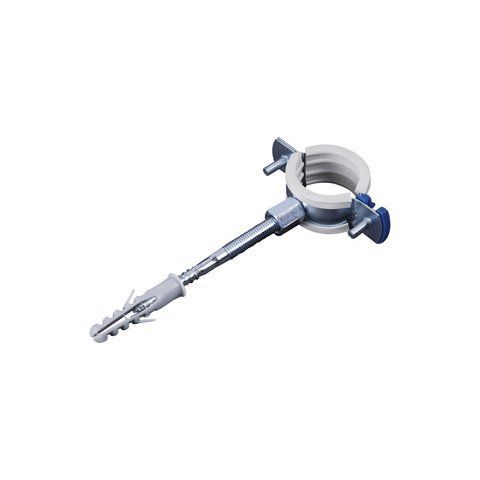 Хомут SD Plus 1/2" SD10015 SD10015 фото