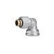 Кутик обтискний Icma 20х3/4" ВР №535 81545REBQ06 фото 1