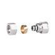 Перехідник обтискний SD Plus 16х1/2" ВР SD153W1615 SD153W1615 фото 3