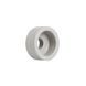 Муфта PPR Thermo Alliance 90х50 DSB121 фото 1