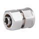 Перехідник обтискний SD Plus 16х1/2" ВР SD153W1615 SD153W1615 фото 1