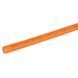 Труба PEX-A EVOH Orange 16х2мм (600м) Spain SD00052689 фото 4