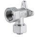 Кут обтискний SD Plus настінний 16х1/2" ВР SD162W1615 SD162W1615 фото 1