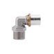 Кутик прес Icma 20х3/4" ЗР №404 81404AEBQ06 фото 3