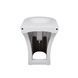 Біде підлогове Qtap Presto 540х340х400 White QT24441217C QT24441217C фото 5
