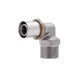 Кутик прес Icma 20х3/4" ЗР №404 81404AEBQ06 фото 1