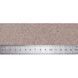 Кухонна мийка Lidz 620x435/200 MAR-07 (LIDZMAR07620435200) LIDZMAR07620435200 фото 4