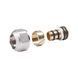 Наконечник Icma 1/2" 16х2 №98 81098GH06 фото 3