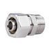 Перехідник обтискний SD Plus 16х1/2" ЗР SD154W1615 SD154W1615 фото 1