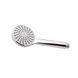 Змішувач для душу Lidz Sofi 010 (з душовим гарнітуром) (k35) LDSOF010CRM29156 Chrome LDSOF010CRM29156 фото 5