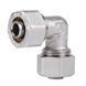 Кут обтискний SD Plus 16 SD155W1616 SD155W1616 фото 1