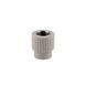 Муфта PPR Thermo Alliance 20х1/2" ВР DSB2015 фото 3