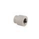 Муфта PPR Thermo Alliance 20х1/2" ВР DSB2015 фото 1
