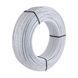 Труба Thermo Alliance металопластикова PERT-AL-PERT 16x2.0 мм (200 м) TAS01116200 TAS01116200 фото 1