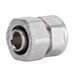 Перехідник обтискний SD Plus 20х1/2" ВР SD153W2015 SD153W2015 фото 1