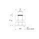 Перехідник обтискний SD Plus 20х1/2" ВР SD153W2015 SD153W2015 фото 2