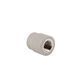 Муфта PPR Thermo Alliance 25х1/2" ВР DSB203 фото 1