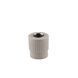 Муфта PPR Thermo Alliance 25х1/2" ВР DSB203 фото 3