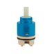 Картридж для змішувача Lidz Repair 40N (k40) LDREP40N35805 LDREP40N35805 фото 3