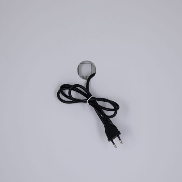 Дзеркало Qtap Cardinal 1000х700 з LED-підсвічуванням Touch, з антизапотіванням, з димером, рег. темп. кольору (3000-6500K) QT0478C10070 QT0478C10070 фото