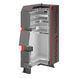 Котел твердопаливний сталевий Thermo Alliance Vulcan V 4.0 SF 20 VSF20V40 фото 6