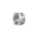 Футорка Icma 3/4" х1/2" ЗВ №1212 811212ADAE06 фото 1