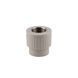 Муфта PPR Thermo Alliance 25х3/4" ВР DSB2045 фото 3