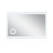 Дзеркало Qtap Aquarius 1200х800 з LED-підсвічуванням, лінза, QT2178141980120W QT2178141980120W фото 4