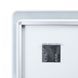 Дзеркало Qtap Aquarius 1200х800 з LED-підсвічуванням, лінза, QT2178141980120W QT2178141980120W фото 6