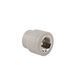 Муфта PPR Thermo Alliance 25х3/4" ВР DSB2045 фото 1