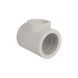 Трійник PPR Thermo Alliance 110х90х110 DSC127 фото 1