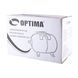 Гідроакумулятор 24л OPTIMA 000022774 фото 5