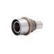 Муфта прес Icma 32х16 №400 81400GQGH06 фото 1
