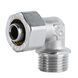 Кут обтискний SD Plus 16х1/2" ЗР SD157W1615 SD157W1615 фото 1