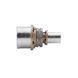 Муфта прес Icma 32х16 №400 81400GQGH06 фото 3