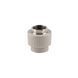 Муфта PPR Thermo Alliance 32х1" ВР DSB207 фото 3