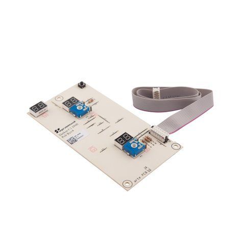 Плата регулювання Airfel Integrity Enpi 7020130031 фото