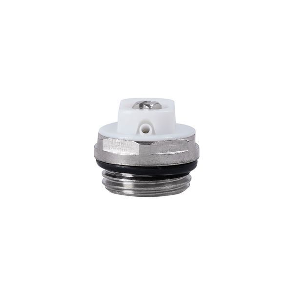 Кран Маєвського SD Plus 1/2" SD210W15 SD210W15 фото