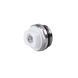 Кран Маєвського SD Plus 1/2" SD210W15 SD210W15 фото 1