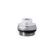 Кран Маєвського SD Plus 1/2" SD210W15 SD210W15 фото 3